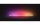 Philips Hue Play gradient, Light Tube, Weiss, 75 cm