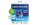 Acronis Cyber Protect Home Office Advanced ESD, Subscr. 5 PC, 1 Jahr