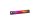 Philips Hue Play gradient, Light Tube, Schwarz, 75 cm
