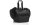 Reisenthel Tasche Easyshopping Black