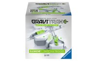 Ravensburger GraviTrax Power Element Switch & Trigger