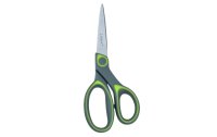 Linex Schere 17.5 cm Edelstahl