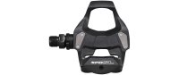 Shimano Klickpedale PD-RS500 mit Cleat