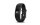 GARMIN Armband Vivofit 4 S/M