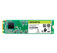 ADATA SSD Ultimate SU650 M.2 2280 SATA 120 GB