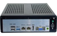 Patton Gateway Smartnode SN5600/4B/EUI