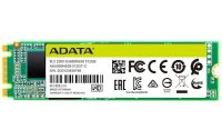 ADATA SSD Ultimate SU650 M.2 2280 SATA 512 GB