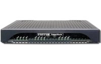 Patton Gateway Smartnode SN5571/1E30VHP/EUI - 1 PRI