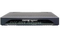Patton Gateway Smartnode SN5541/2JS2V/EUI - 2 FXS
