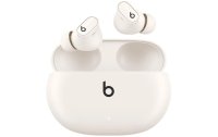 Apple Beats True Wireless In-Ear-Kopfhörer Studio...