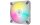 Corsair PC-Lüfter AF120 RGB Slim Weiss