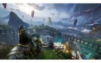 Ubisoft Assassin`s Creed Valhalla: Dawn of Ragnarök