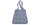 Reisenthel Tasche Mini Maxi Shopper Signature Navy