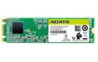 ADATA SSD Ultimate SU650 M.2 2280 SATA 256 GB