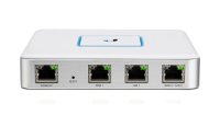 Ubiquiti Router UniFi Security Gateway USG