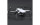 Master Airscrew Propeller Endure 8.9x4.9", Schwarz Mavic 2 Enterprise