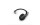 Jabra Headset Evolve2 65 Mono UC Schwarz, USB-A