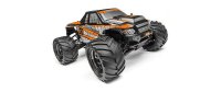 HPI Monster Truck Bullet MT Flux ARTR, 1:10