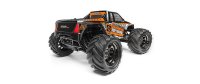 HPI Monster Truck Bullet MT Flux ARTR, 1:10