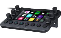 Razer Ziffernblock Stream Controller