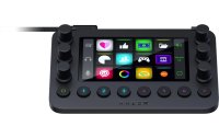 Razer Ziffernblock Stream Controller