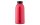 Mama Wata Thermosflasche 470 ml, Rot