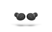 Jabra Headset Evolve2 Buds UC USB-A