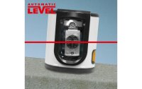 Laserliner Kreuzlinien-Laser EasyCross-Laser 10 m