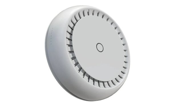 MikroTik Access Point cAP XL ac