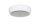 MikroTik Access Point cAP XL ac