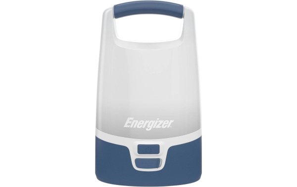 Energizer Smart Laterne mit App-Steuerung