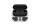 Jabra Headset Evolve2 Buds MS USB-A