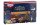 Dr.Oetker Zuckerdekore Brownies Decorating Kit 519 g