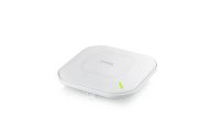 Zyxel Access Point NWA210AX mit Connect & Protect Plus Bundle 1YR