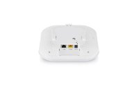 Zyxel Access Point NWA210AX mit Connect & Protect Plus Bundle 1YR
