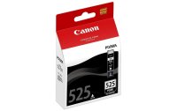 Canon Tinte PGI-525PGBK / 4529B001 Pigmented Black