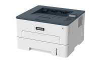 Xerox Drucker B230