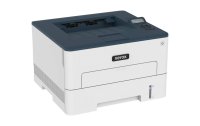 Xerox Drucker B230