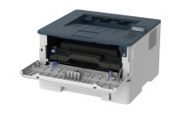 Xerox Drucker B230