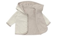 noppies Strickjacke Bonny Taupe Gr. 68