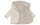 noppies Strickjacke Bonny Taupe Gr. 62