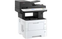 Kyocera Multifunktionsdrucker ECOSYS MA4500x