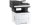 Kyocera Multifunktionsdrucker ECOSYS MA4500x