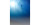 GARMIN Sportuhr Descent G1 Solar Blau/Dunkelblau