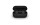 Jabra Headset Evolve2 Buds MS inkl. Ladepad, USB-C