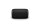 Jabra Headset Evolve2 Buds MS inkl. Ladepad, USB-C