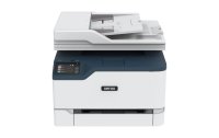 Xerox Multifunktionsdrucker C235