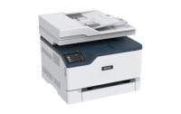 Xerox Multifunktionsdrucker C235