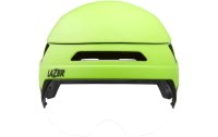 Lazer Helm Urbanize MIPS Matte Flash Yellow, S