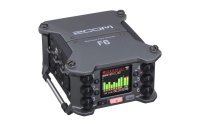 Zoom Portable Recorder F6